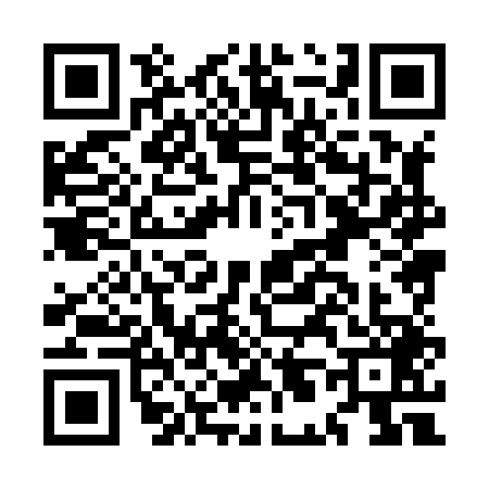 QR code for ML88491