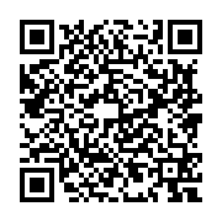 QR code for ML88607