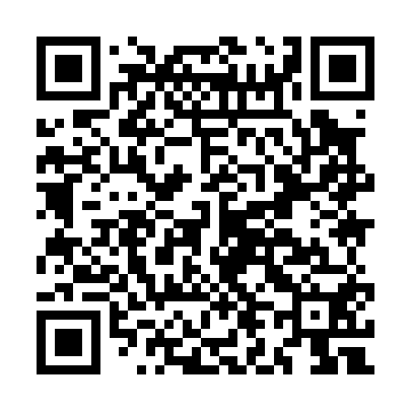 QR code for ML9050