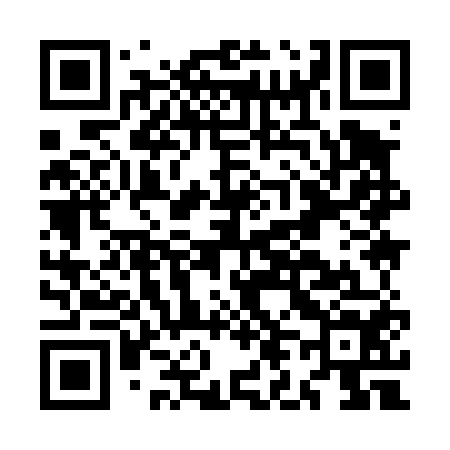 QR code for ML9454