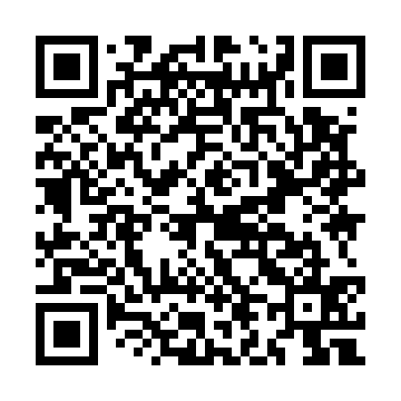 QR code for ML9535