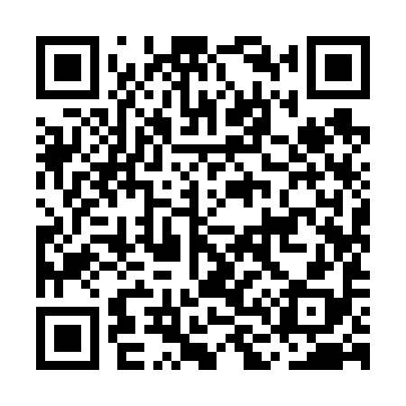 QR code for ML9698