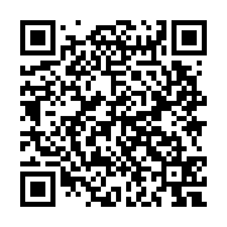 QR code for ML9735
