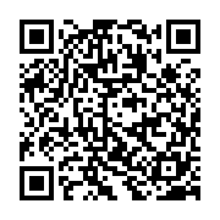 QR code for ML9975