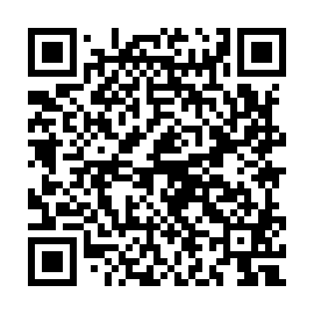 QR code for ML9981