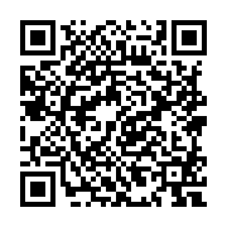 QR code for ML99849