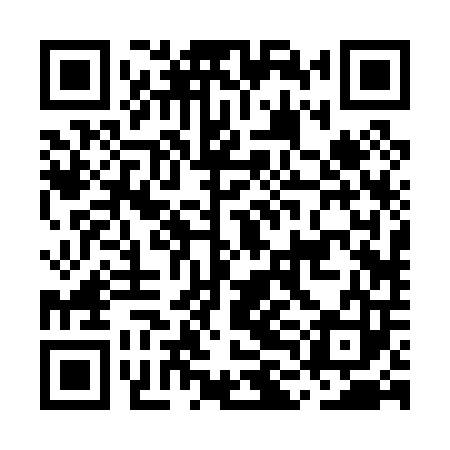 QR code for MLB003