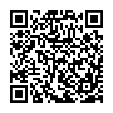 QR code for MLB316
