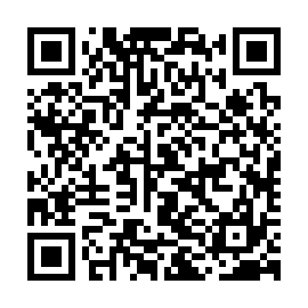 QR code for MLB337
