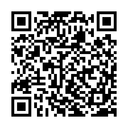 QR code for MLB777