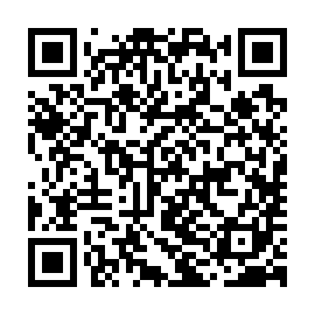 QR code for MLB781