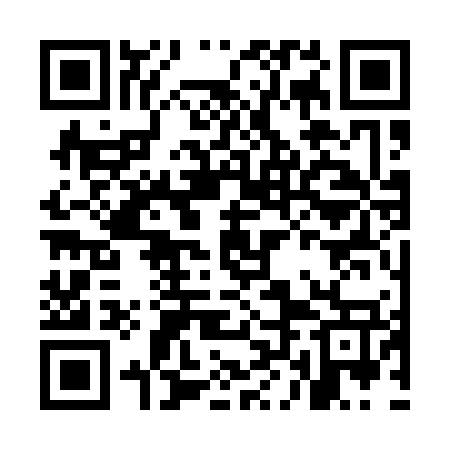 QR code for MLC177