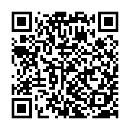 QR code for MLC188