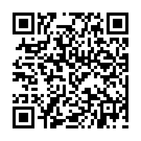 QR code for MLC280