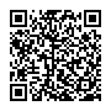 QR code for MLC320