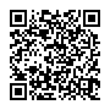 QR code for MLD320
