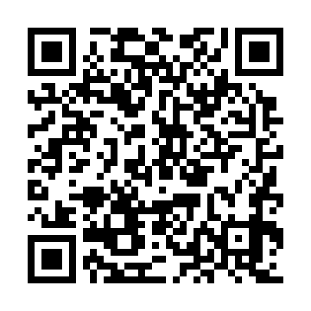 QR code for MLD379