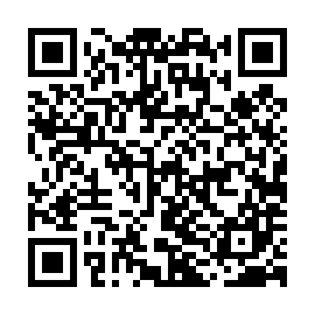 QR code for MLD487