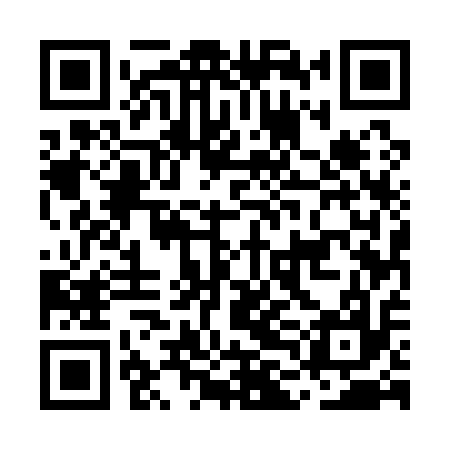 QR code for MLE117