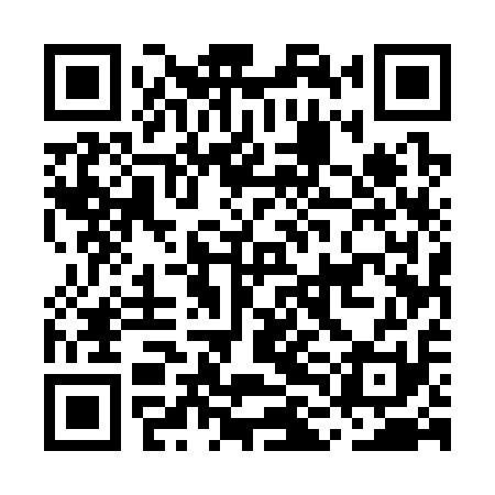 QR code for MLE311