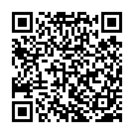 QR code for MLE603
