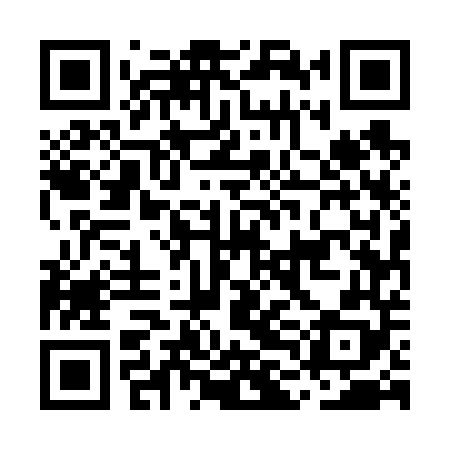 QR code for MLE648