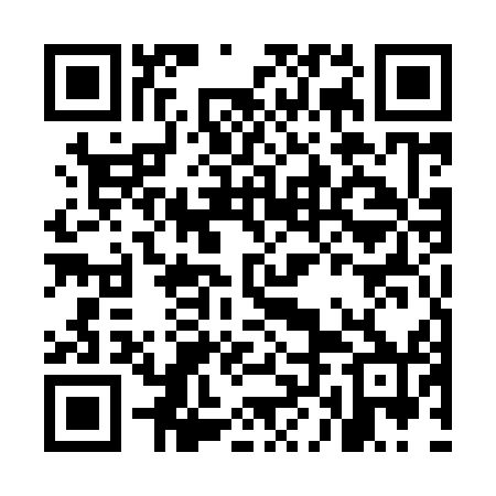 QR code for MLE950