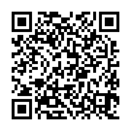 QR code for MLF281