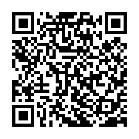 QR code for MLF419