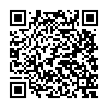 QR code for MLF525