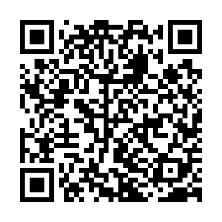 QR code for MLF709