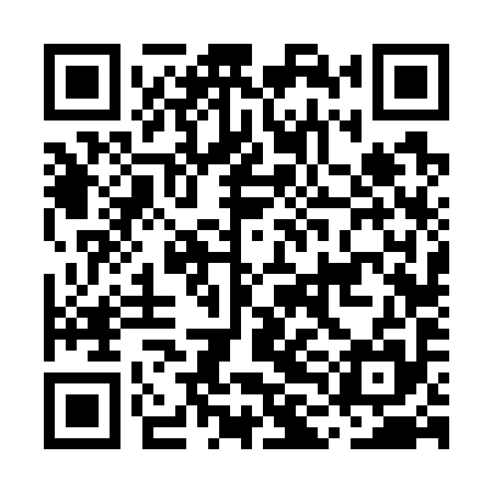 QR code for MLF795