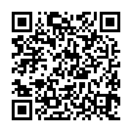 QR code for MLF881