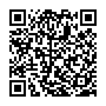 QR code for MLG401