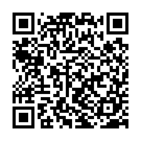 QR code for MLG745