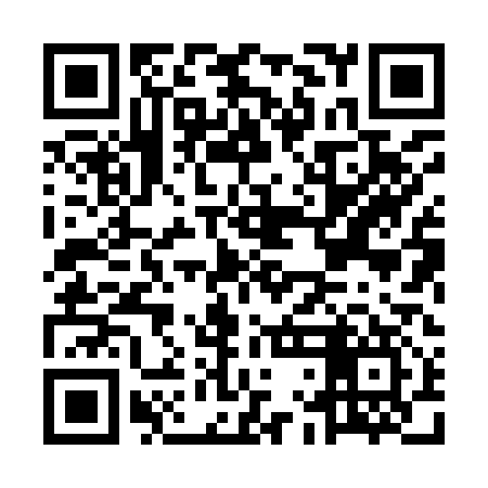 QR code for MLH917