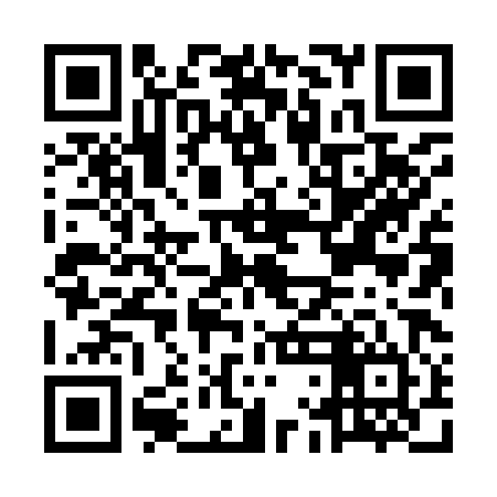QR code for MLH984