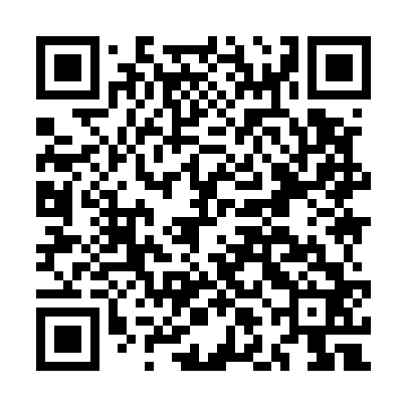 QR code for MLI562