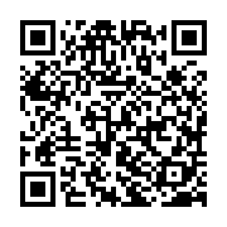 QR code for MLJ908