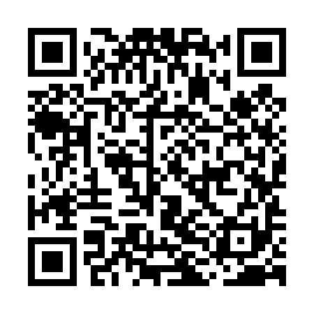 QR code for MLK491