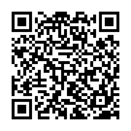 QR code for MLK714