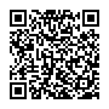 QR code for MLL291