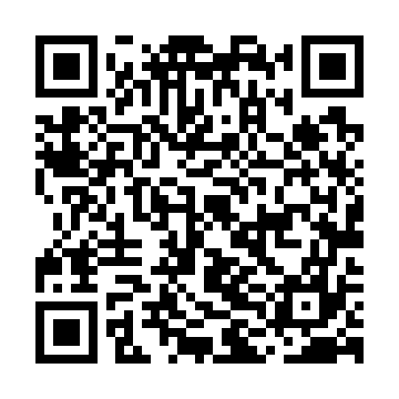 QR code for MLL777