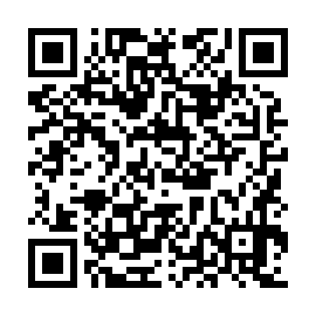 QR code for MLL874