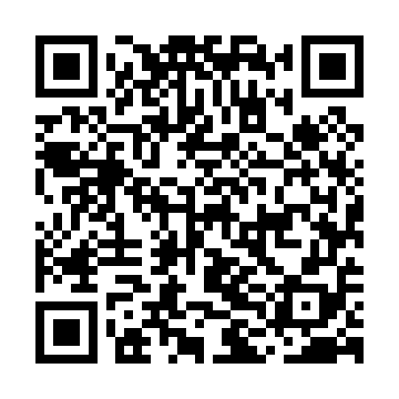 QR code for MLM058