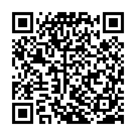 QR code for MLM060