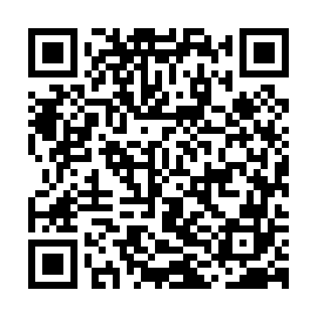 QR code for MLM062
