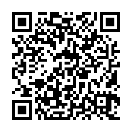 QR code for MLM065