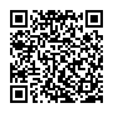 QR code for MLM323