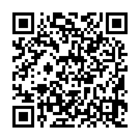 QR code for MLM975